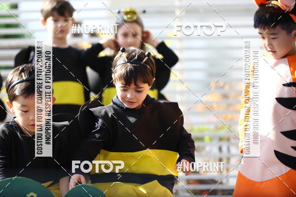 Compre as suas fotos do eventoTots & Teens no Fotop