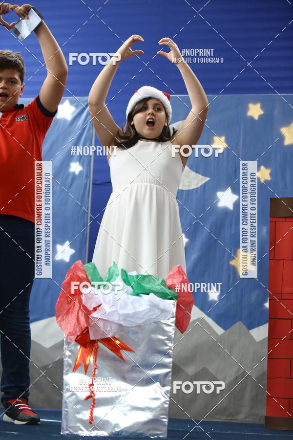 Compre as suas fotos do eventoTots & Teens no Fotop