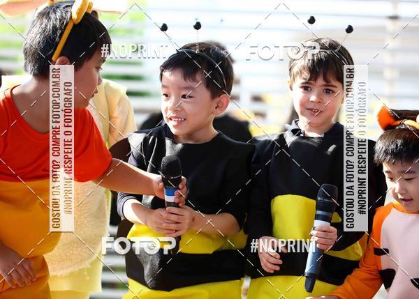 Compre as suas fotos do eventoTots & Teens no Fotop