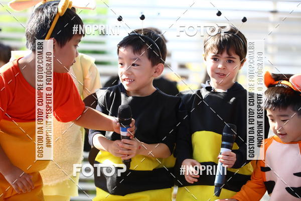 Compre as suas fotos do eventoTots & Teens no Fotop