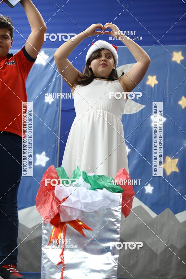 Compre as suas fotos do eventoTots & Teens no Fotop