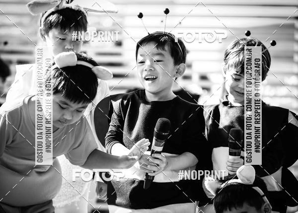 Compre as suas fotos do eventoTots & Teens no Fotop