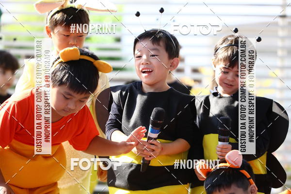 Compre as suas fotos do eventoTots & Teens no Fotop