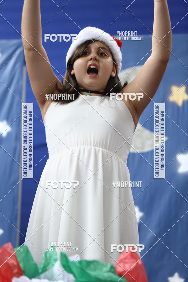 Compre as suas fotos do eventoTots & Teens no Fotop