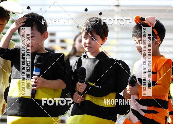 Compre as suas fotos do eventoTots & Teens no Fotop