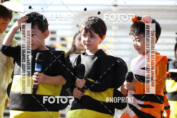 Compre as suas fotos do eventoTots & Teens no Fotop