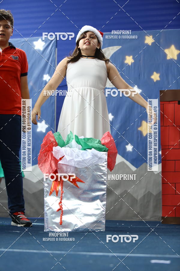 Compre as suas fotos do eventoTots & Teens no Fotop