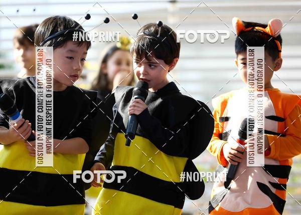 Compre as suas fotos do eventoTots & Teens no Fotop