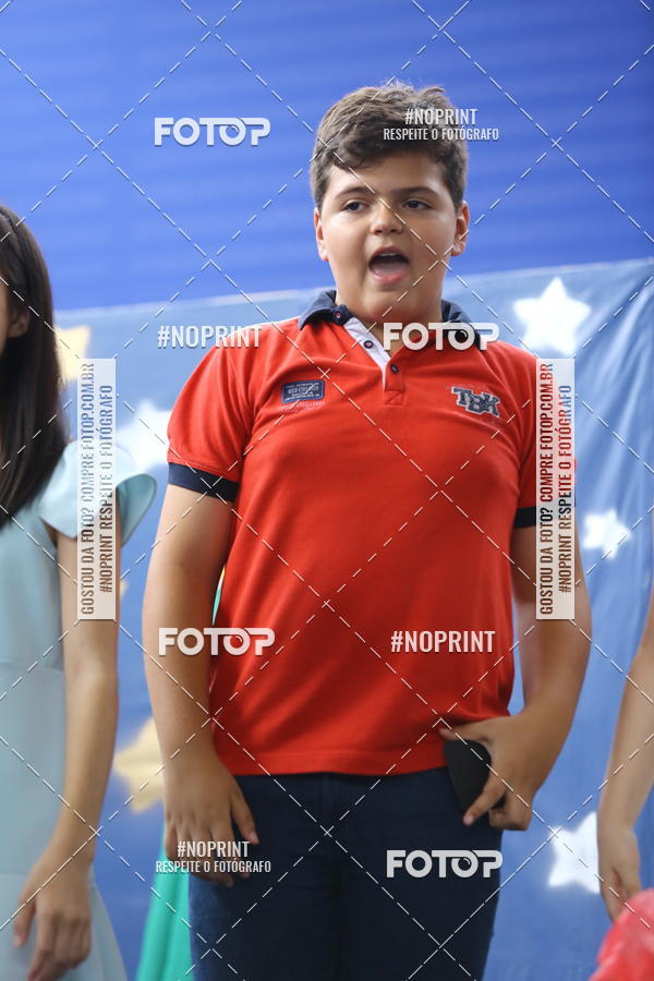 Compre as suas fotos do eventoTots & Teens no Fotop