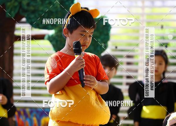 Compre as suas fotos do eventoTots & Teens no Fotop