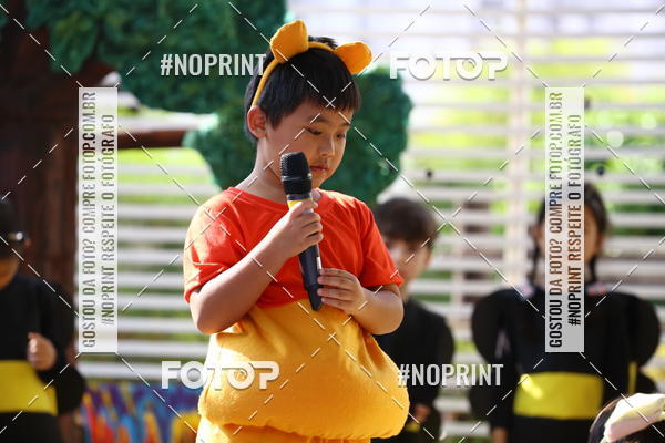 Compre as suas fotos do eventoTots & Teens no Fotop