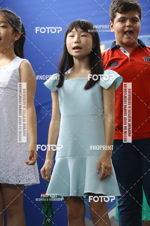 Compre as suas fotos do eventoTots & Teens no Fotop