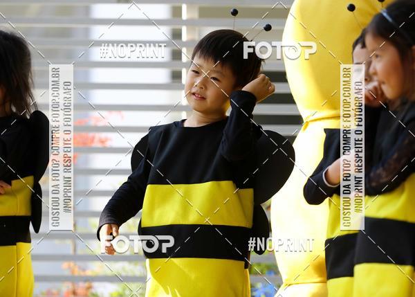 Compre as suas fotos do eventoTots & Teens no Fotop