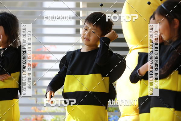 Compre as suas fotos do eventoTots & Teens no Fotop