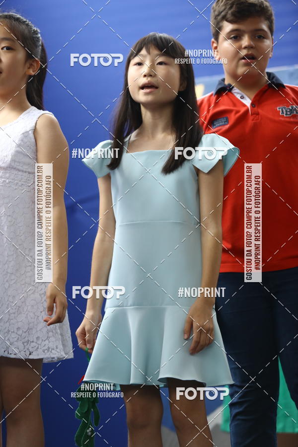 Compre as suas fotos do eventoTots & Teens no Fotop