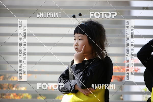 Compre as suas fotos do eventoTots & Teens no Fotop