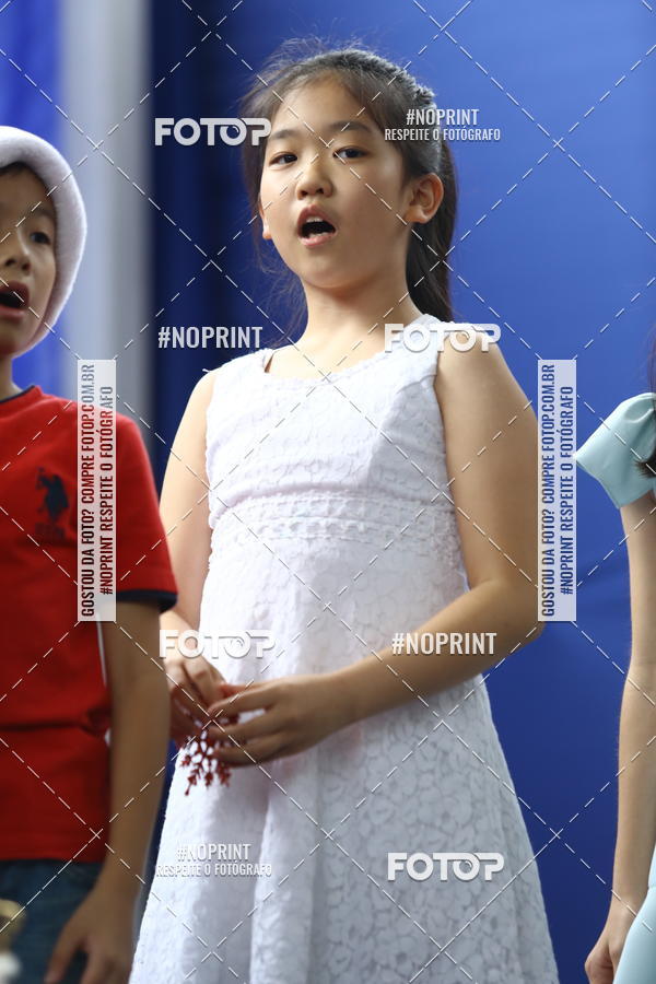 Compre as suas fotos do eventoTots & Teens no Fotop