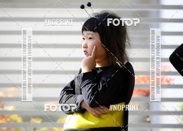 Compre as suas fotos do eventoTots & Teens no Fotop