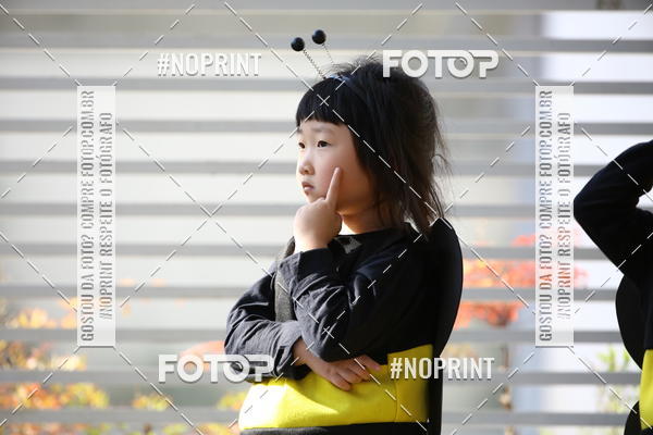 Compre as suas fotos do eventoTots & Teens no Fotop