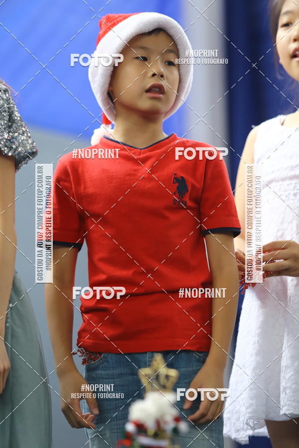 Compra tus fotos del eventoTots & Teens En Fotop