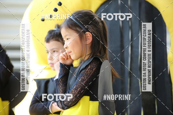 Compra tus fotos del eventoTots & Teens En Fotop