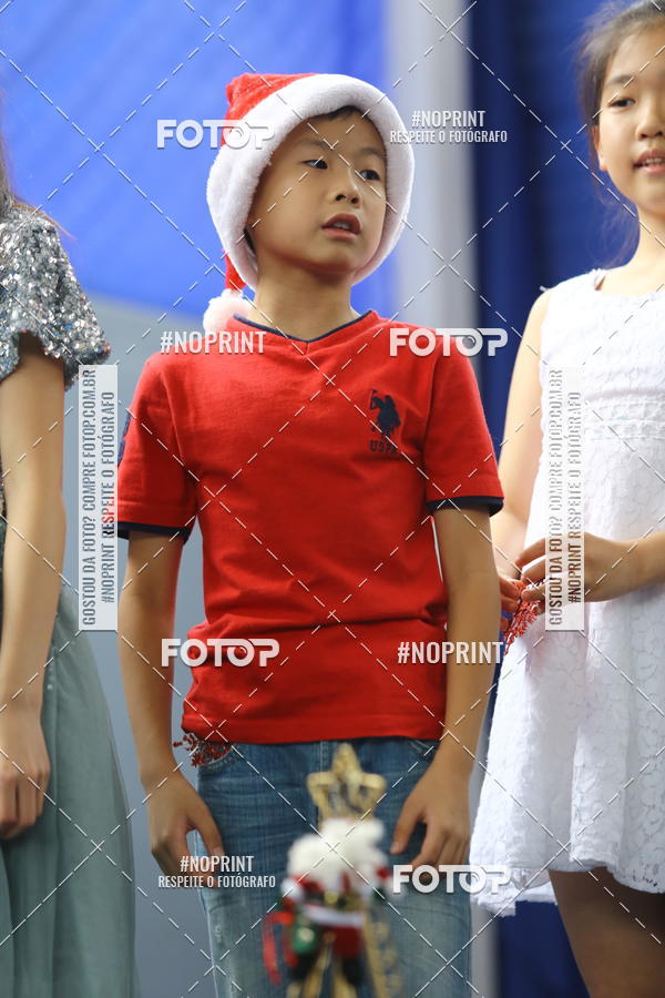 Compra tus fotos del eventoTots & Teens En Fotop