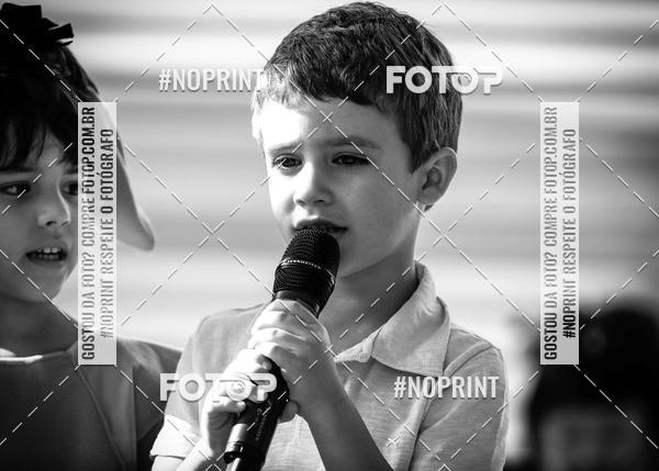 Compra tus fotos del eventoTots & Teens En Fotop