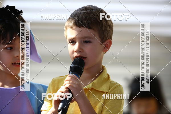 Compra tus fotos del eventoTots & Teens En Fotop