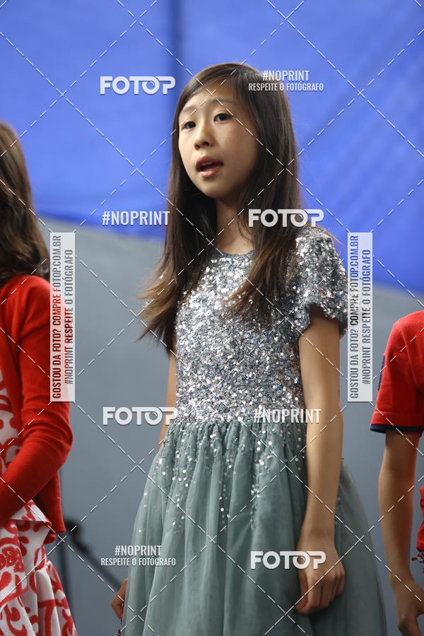 Compra tus fotos del eventoTots & Teens En Fotop