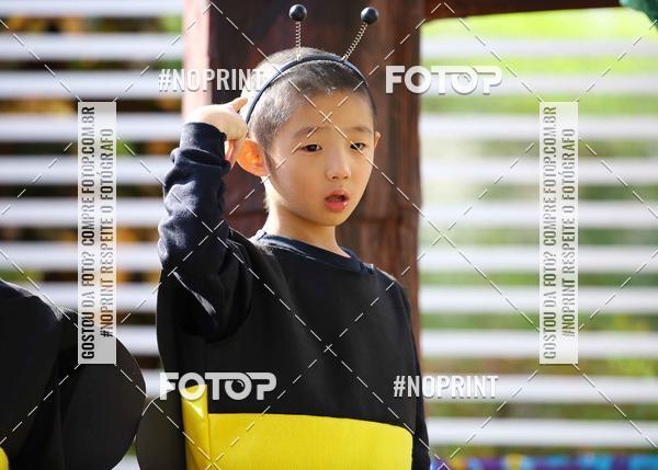 Compra tus fotos del eventoTots & Teens En Fotop