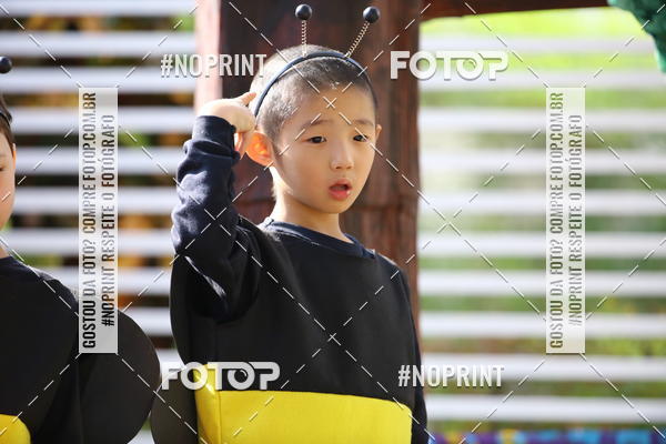 Compra tus fotos del eventoTots & Teens En Fotop