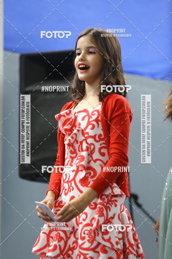 Compra tus fotos del eventoTots & Teens En Fotop