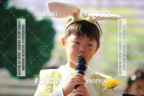 Compra tus fotos del eventoTots & Teens En Fotop