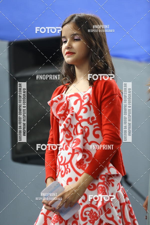 Compra tus fotos del eventoTots & Teens En Fotop