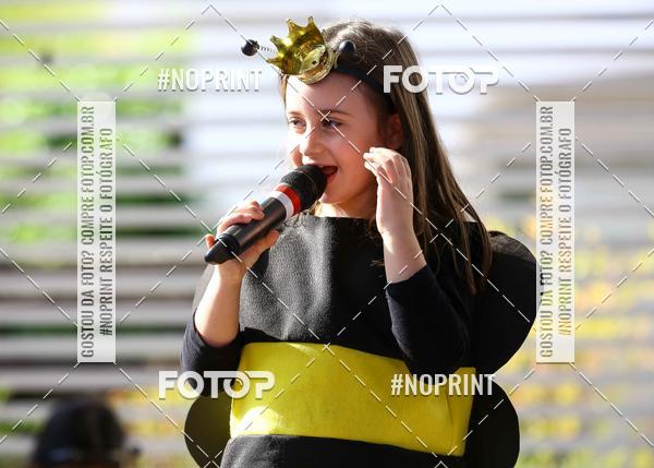 Compra tus fotos del eventoTots & Teens En Fotop