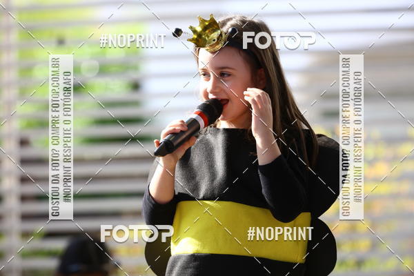 Compra tus fotos del eventoTots & Teens En Fotop