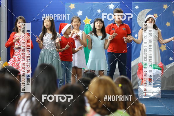 Compra tus fotos del eventoTots & Teens En Fotop