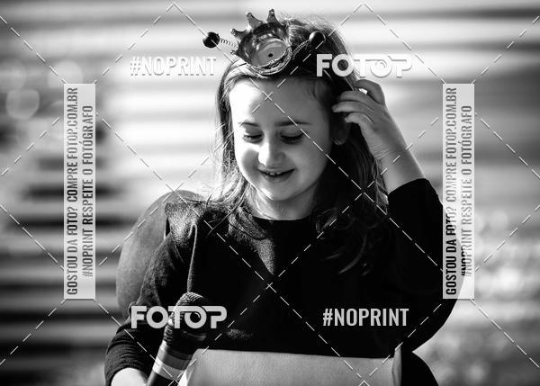 Compra tus fotos del eventoTots & Teens En Fotop