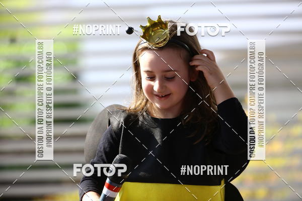 Compra tus fotos del eventoTots & Teens En Fotop