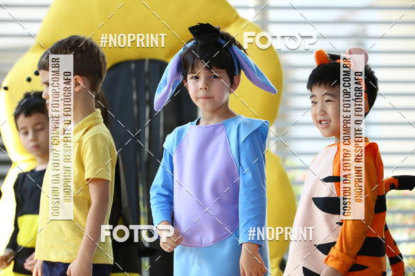 Compra tus fotos del eventoTots & Teens En Fotop