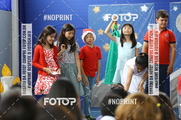 Compra tus fotos del eventoTots & Teens En Fotop