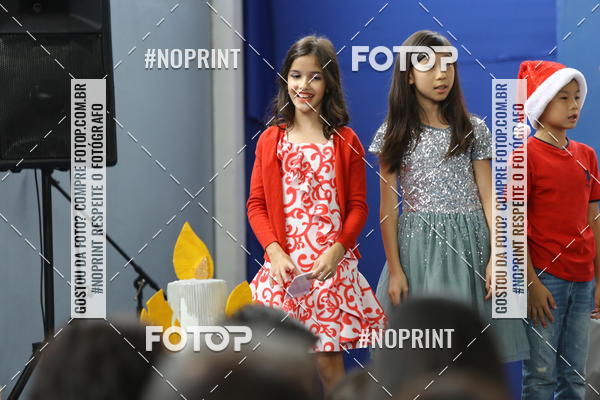 Compra tus fotos del eventoTots & Teens En Fotop