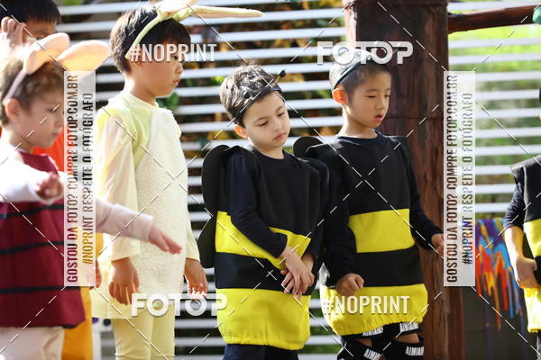 Compra tus fotos del eventoTots & Teens En Fotop