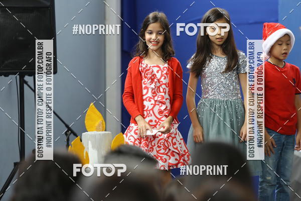 Compra tus fotos del eventoTots & Teens En Fotop