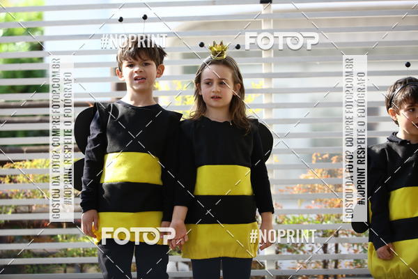 Compra tus fotos del eventoTots & Teens En Fotop