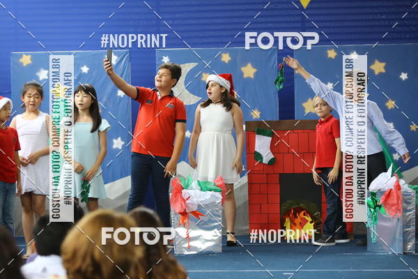 Compra tus fotos del eventoTots & Teens En Fotop