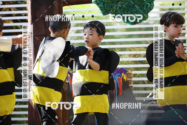 Compra tus fotos del eventoTots & Teens En Fotop