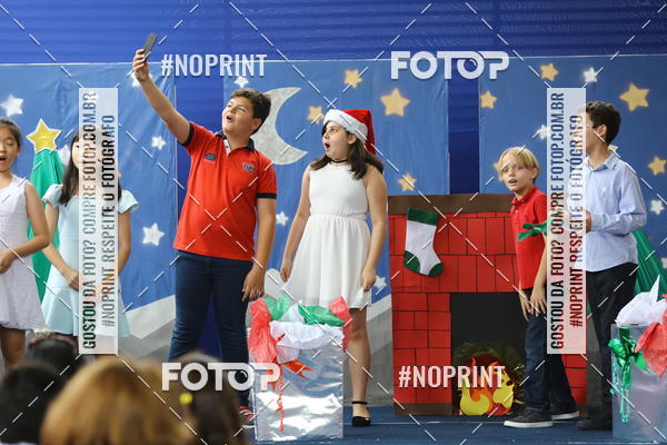 Compra tus fotos del eventoTots & Teens En Fotop