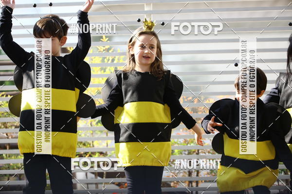 Compra tus fotos del eventoTots & Teens En Fotop