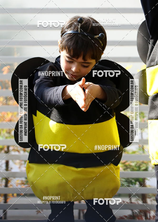 Compra tus fotos del eventoTots & Teens En Fotop